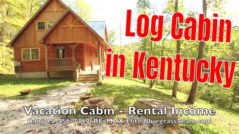 kentucky for sale by owner|cabins for sale in kentucky by owner.